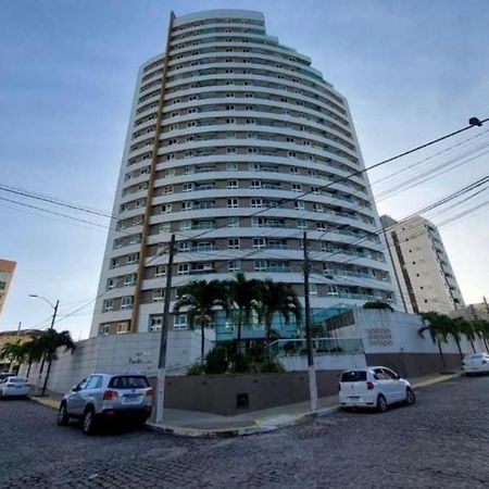 Marina Bezerril - 505 Pontamares - O Melhor De Natal Exterior foto