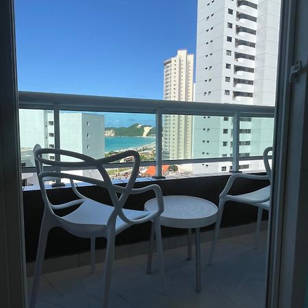Marina Bezerril - 505 Pontamares - O Melhor De Natal Exterior foto