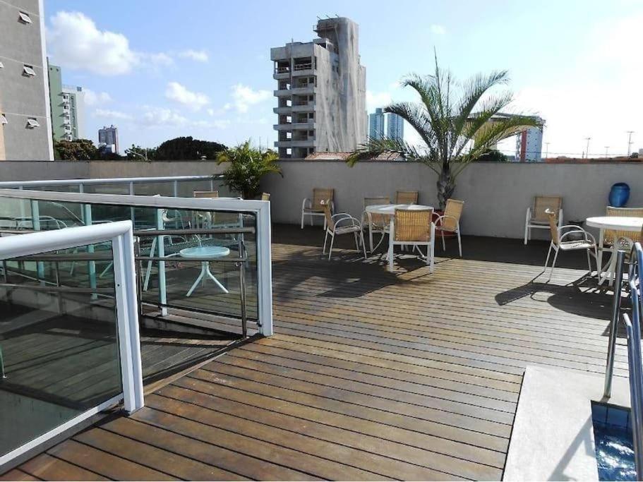 Marina Bezerril - 505 Pontamares - O Melhor De Natal Exterior foto