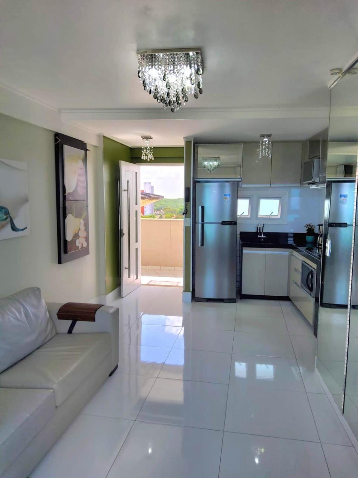 Marina Bezerril - 505 Pontamares - O Melhor De Natal Exterior foto
