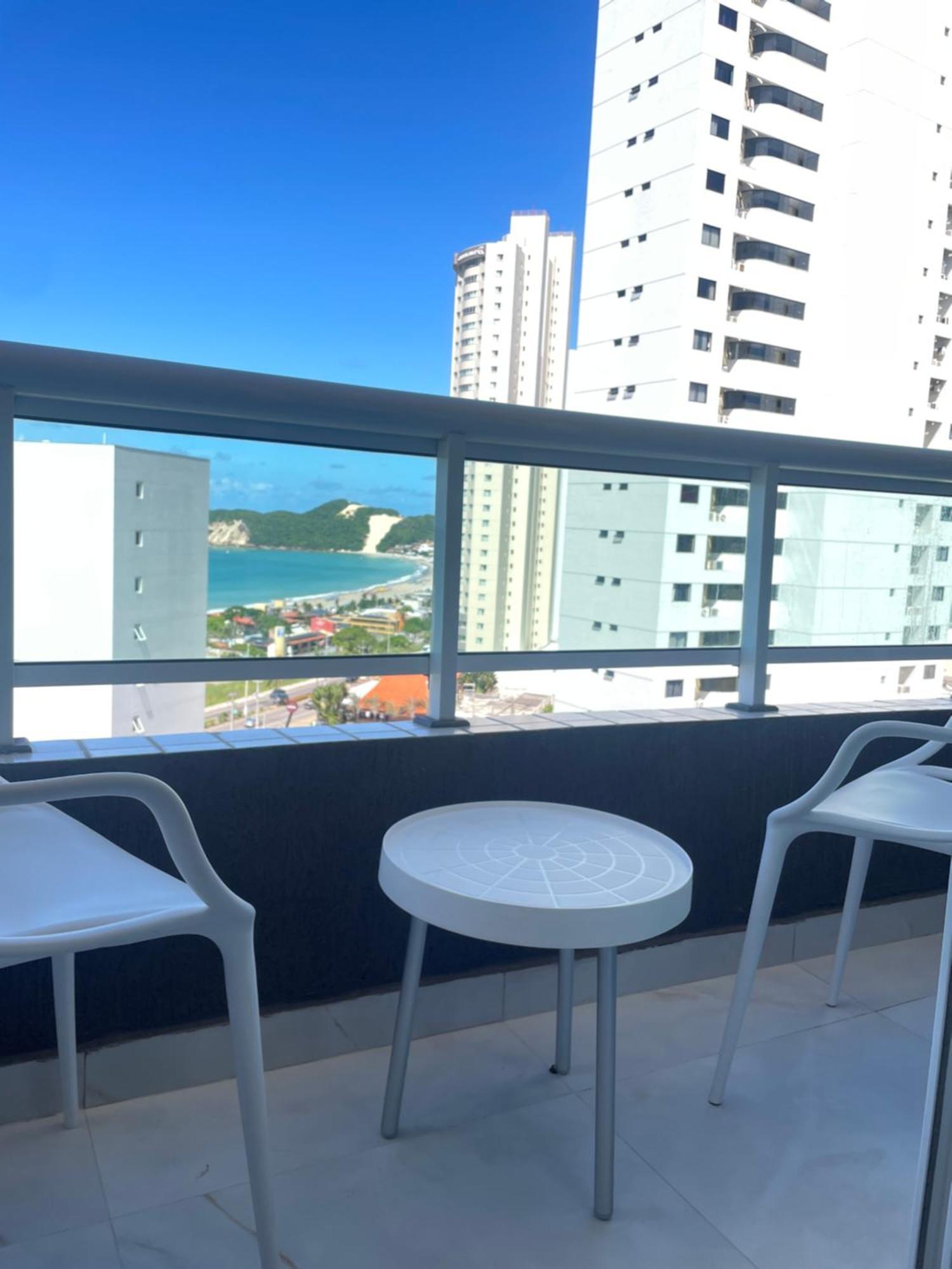 Marina Bezerril - 505 Pontamares - O Melhor De Natal Exterior foto