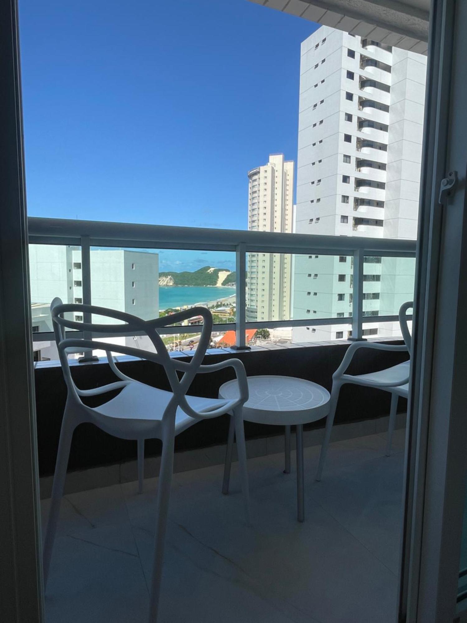 Marina Bezerril - 505 Pontamares - O Melhor De Natal Exterior foto